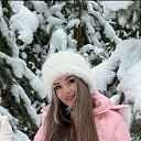 ���� ����, ������, 30 ��� - ��������� 24 ���� 2026 � ������ ���� ����������