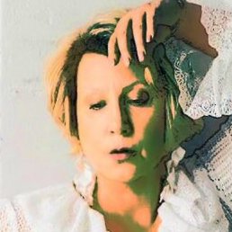 ������, ���������, 54 ����