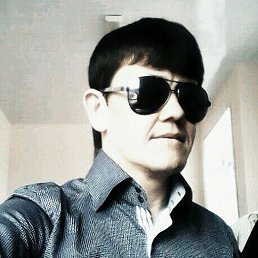 Alimrdonov bobobek, 37 ���, ������