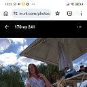 ���� �����, ����������, 45 ��� - ��������� 16 ���� 2026