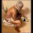 ���� �����, �����, 21 ��� - ��������� 12 ���� 2025 � ������ ���� ����������