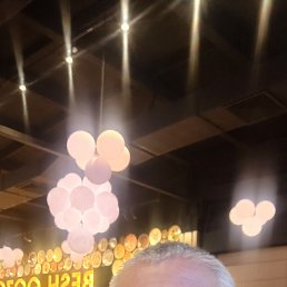 , 35, 