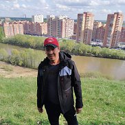 ����, 45 ���, ��������