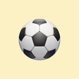 ����, �����-���������, 26 ���