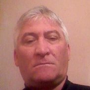 �����, 61 ���, ������