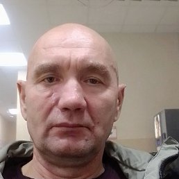 ��������, ������, 51 ���