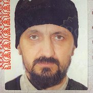 �������, 54 ����, �����