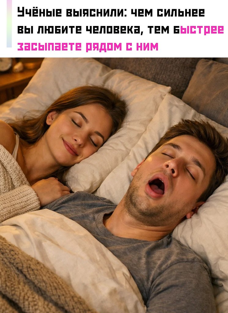 �������� � ���� ������ �������� ������� ������������ ��������� � ������ �������������. �� ������� ...