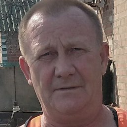 ������, ������, 57 ���