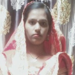 Anandi Kumar, ����, 18 ���