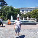 ���� �����, ������, 64 ���� - ��������� 25 ������ 2025 � ������ ���� ����������