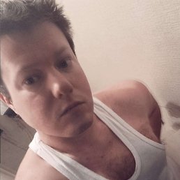 Ilua, , 34 