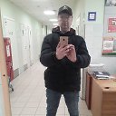 ���� �������, ������, 42 ���� - ��������� 23 ������ 2026 � ������ ���� ����������
