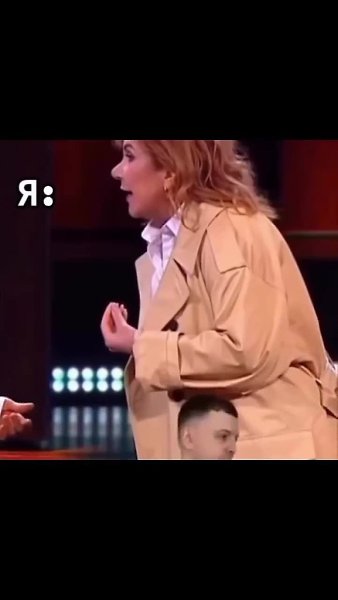 o��oc���. ����� �������