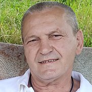 ��������, 55 ���, ����