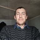 ���� ������, ���������, 44 ���� - ��������� 26 ������� 2026 � ������ ���� ����������