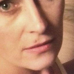 ����� ���������, ����, 48 ���