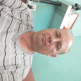 �����, �����, 49 ���