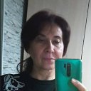 ���� �����, ������, 58 ��� - ��������� 7 ������� 2025