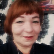 Наталья Ермолаева, 44 года, Самара Наталья Ермолаева, 44 года, Самара