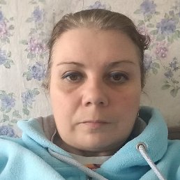 �����, �����-���������, 43 ����