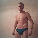 ���� ��������, �������, 64 ���� - ��������� 8 ������� 2025