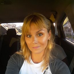 , 46, 