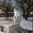 ���� ����, �����-��������� - ��������� 2 ������� 2024 � ������ ���� ����������