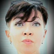 �������, 18 ���, ������