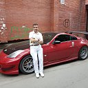 ���� ������, �����������, 52 ���� - ��������� 6 ���� 2024 � ������ ���� ����������