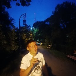  , 24, 