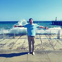 ���� ������, ������, 39 ��� - ��������� 18 ������ 2023 � ������ ���� ����������