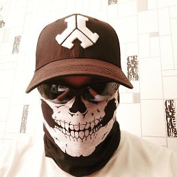 ��, ������, 51 ���