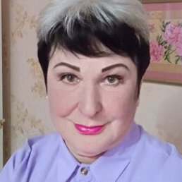 �������, ������, 65 ���