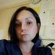 , 37 , ʸ