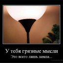 ���� ���������, ���������, 44 ���� - ��������� 9 ���� 2026 � ������ ������ ��������