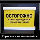 ���� ������, �������������, 49 ��� - ��������� 26 ������� 2026 � ������ ���� ����������