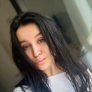 ����, 33 ����, ������������