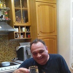 ������, ��������, 58 ���