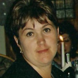 ����, ������, 55 ���