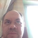 ���� ������� �����, ����������, 39 ��� - ��������� 8 ������� 2025 � ������ ���� ����������