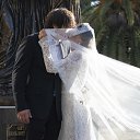 ���� �������, ���� - ��������� 24 ������� 2025 � ������ ������ ��������
