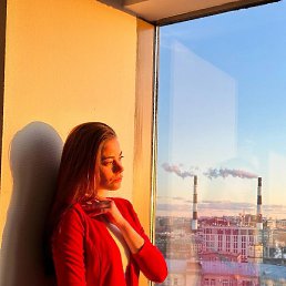 �����, ������ ��������, 23 ����