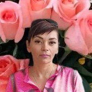 �������, 45 ���, ������