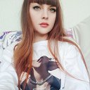 ���� �����, ������, 35 ��� - ��������� 8 ������ 2024 � ������ ���� ����������