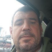 Сергей, 44 года, Москва Сергей, 44 года, Москва