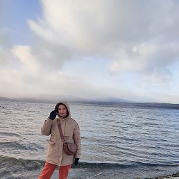 ���� ������, ������ - ��������� 25 ������ 2024