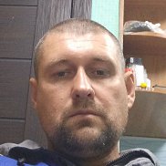Андрей, 40 лет, Астрахань Андрей, 40 лет, Астрахань