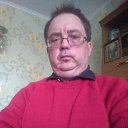 ���� ������, ������, 49 ��� - ��������� 14 ������ 2024 � ������ ���� ����������