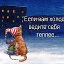 ���� ������, ������, 46 ��� - ��������� 22 ������ 2026 � ������ ������ ��������